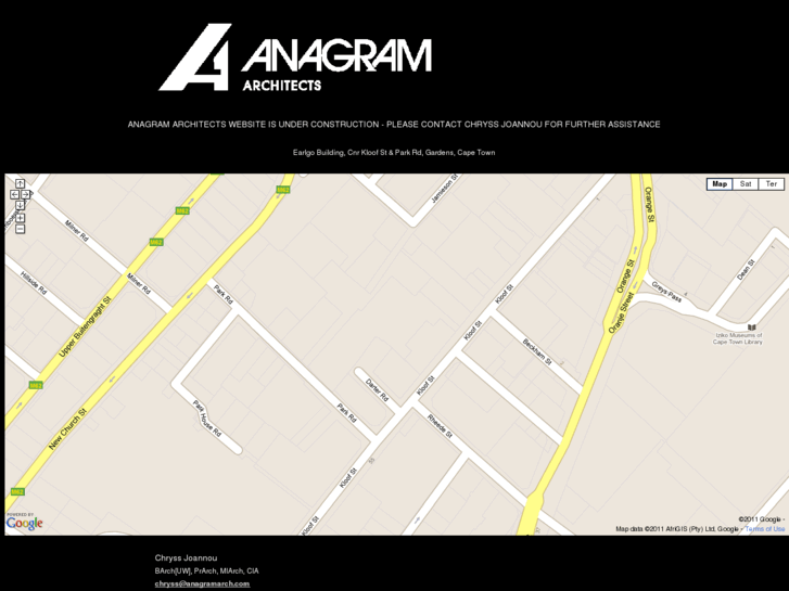 www.anagramarch.com