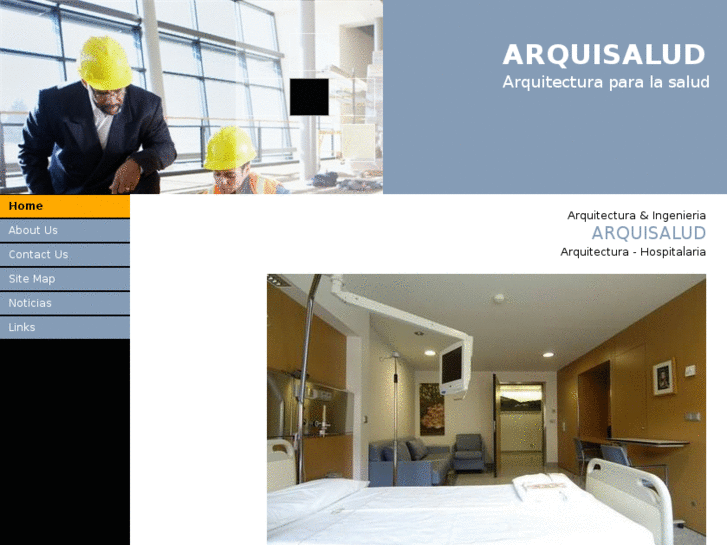 www.arquisalud.com