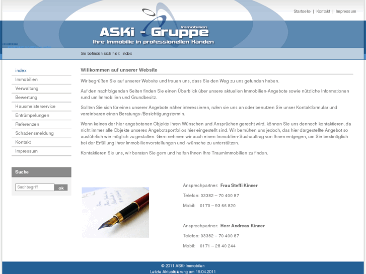 www.aski-group.com