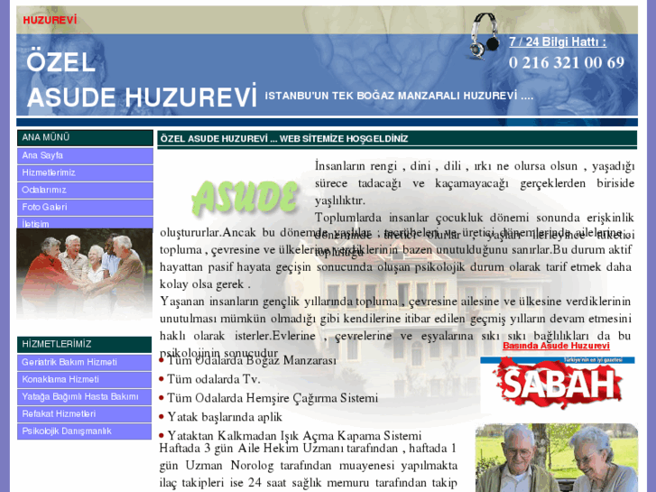www.asudehuzurevi.com