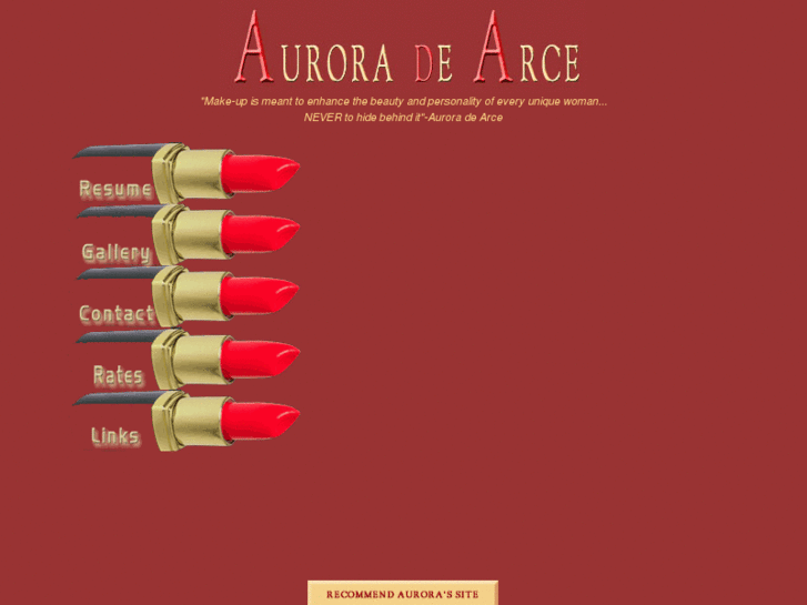 www.auroradearce.com