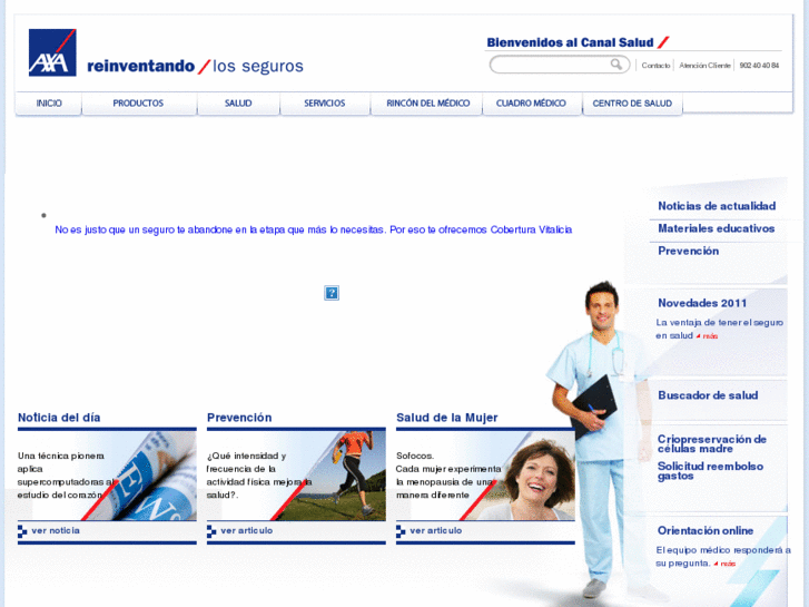 www.axa-salud.es