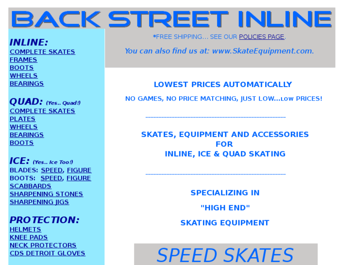 www.backstreetinline.com