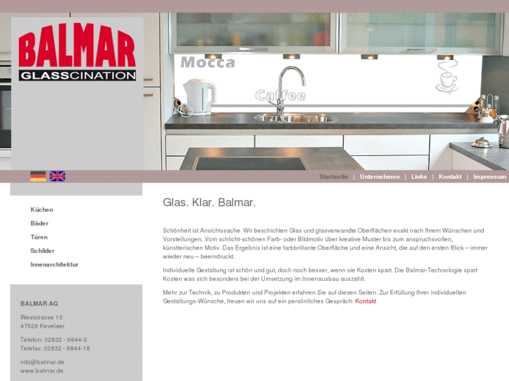 www.balmar.de