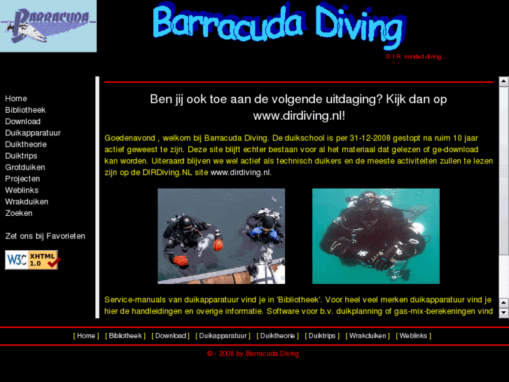 www.barracuda-diving.nl
