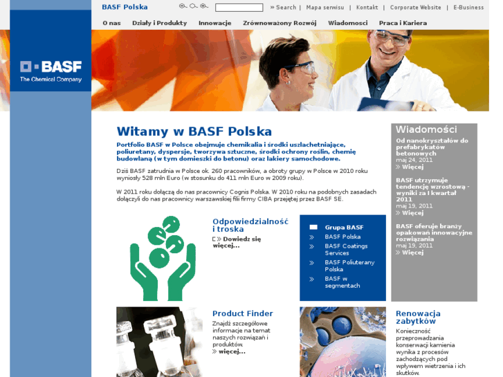 www.basf.pl