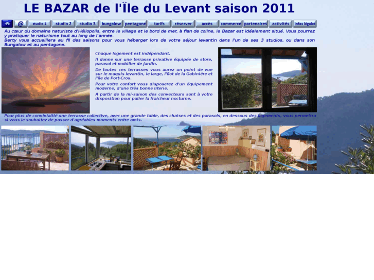 www.bazardulevant.com