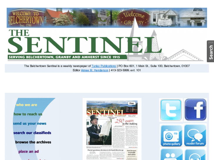 www.belchertownsentinelonline.com