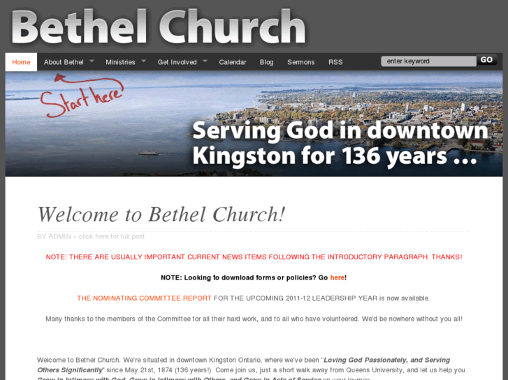 www.bethelkingston.com