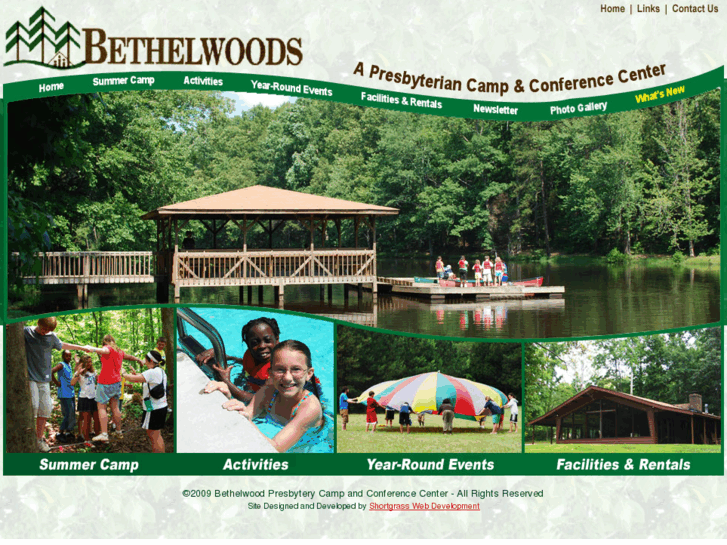 www.bethelwoods.org