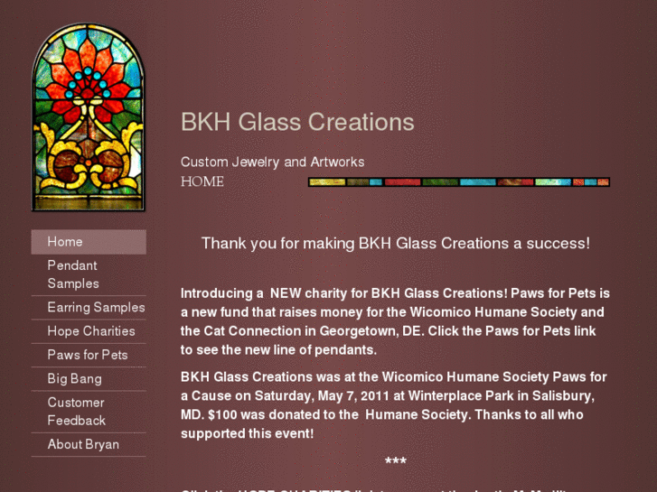 www.bkhglass.com