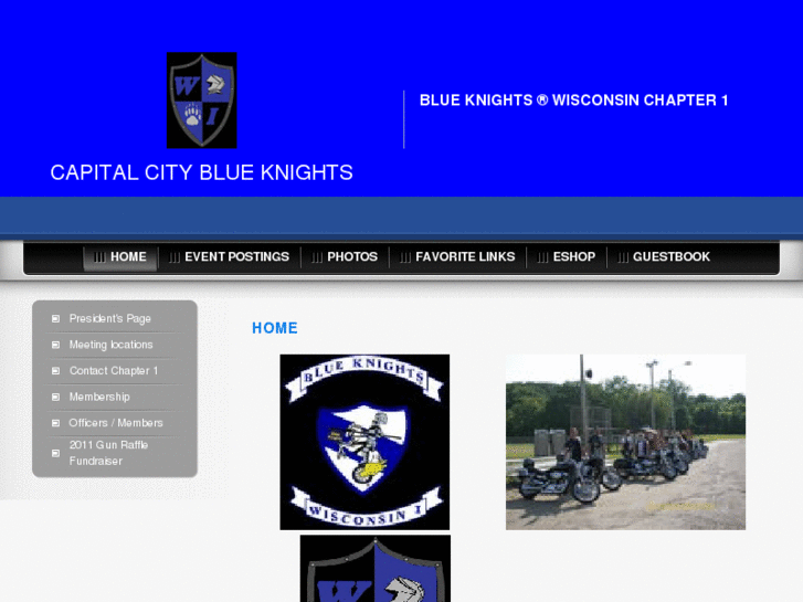 www.blueknightswi1.com