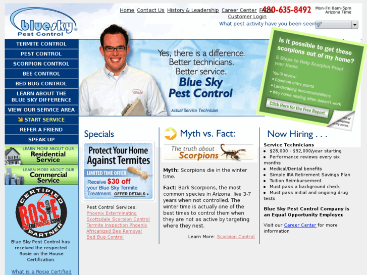 www.blueskypest.com