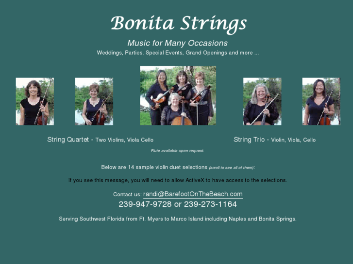 www.bonitastrings.com