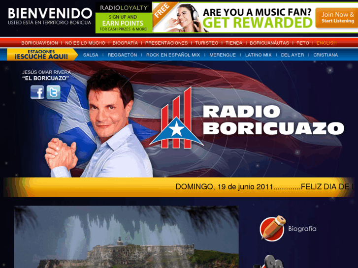 www.boriradio.com