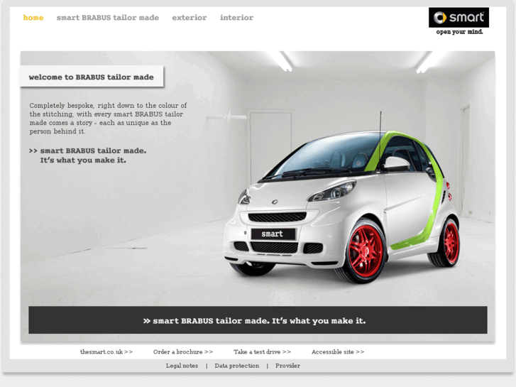 www.brabus-tailor-made.com