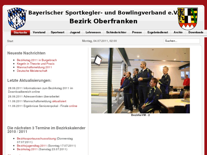 www.bskv-oberfranken.com