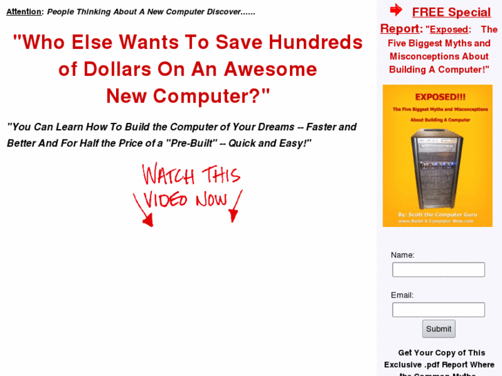 www.build-a-computer-now.com