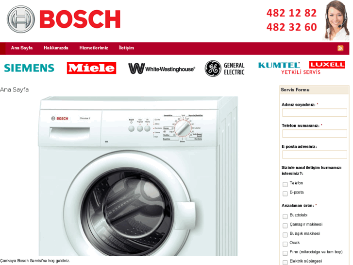 www.cankaya-bosch-servisi.com