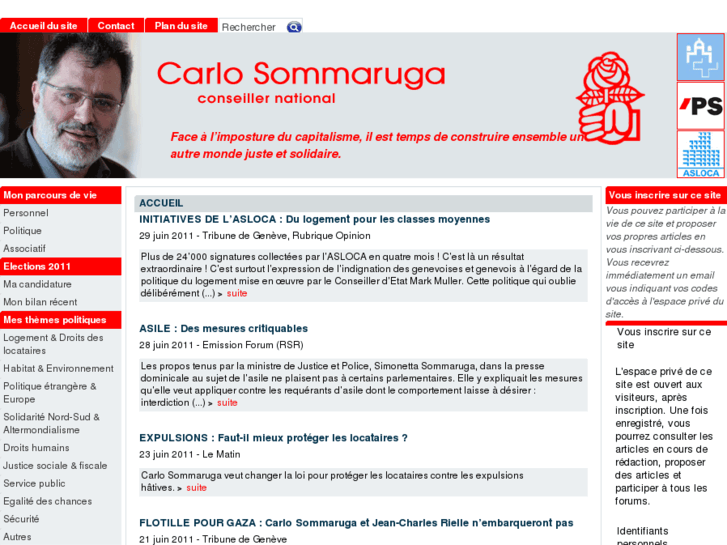 www.carlosommaruga.ch