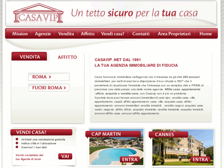 www.casavip.com