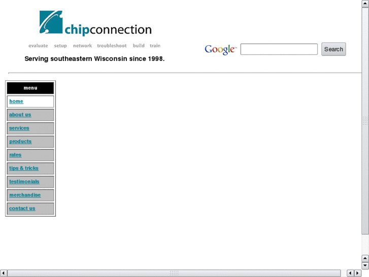 www.chip-connection.com