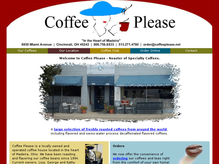 www.coffeeplease.net