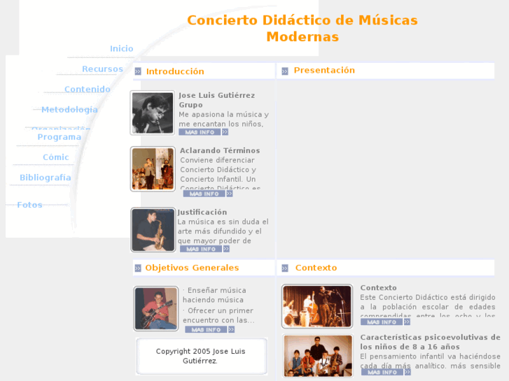 www.conciertodidactico.com