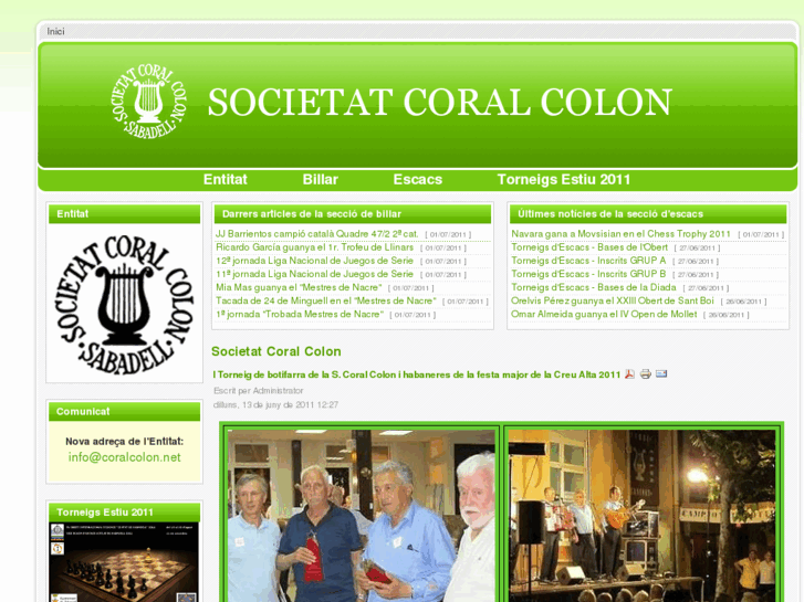 www.coralcolon.net