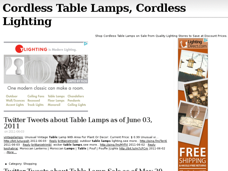 www.cordlesstablelamp.com