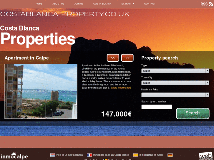 www.costablanca-property.co.uk