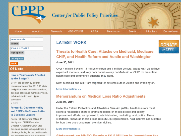 www.cppp.org