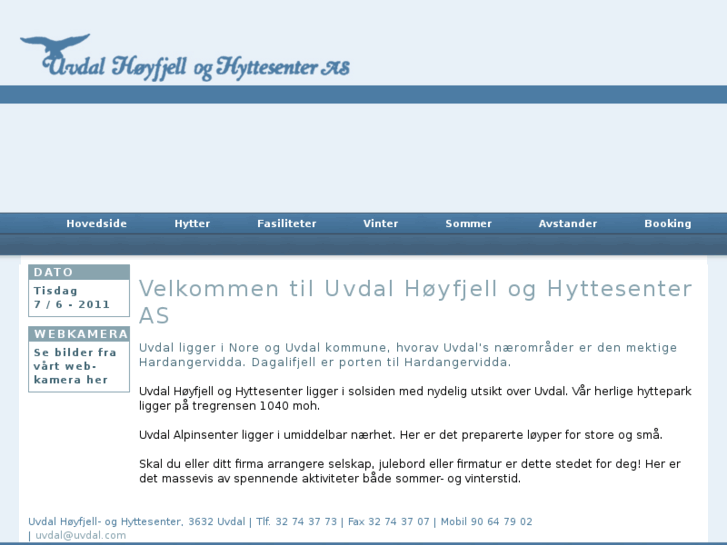 www.dagalifjell.com