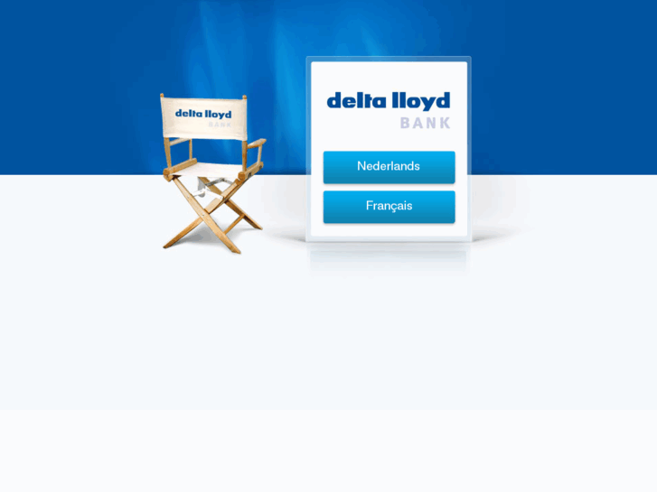 www.deltalloydbank.be