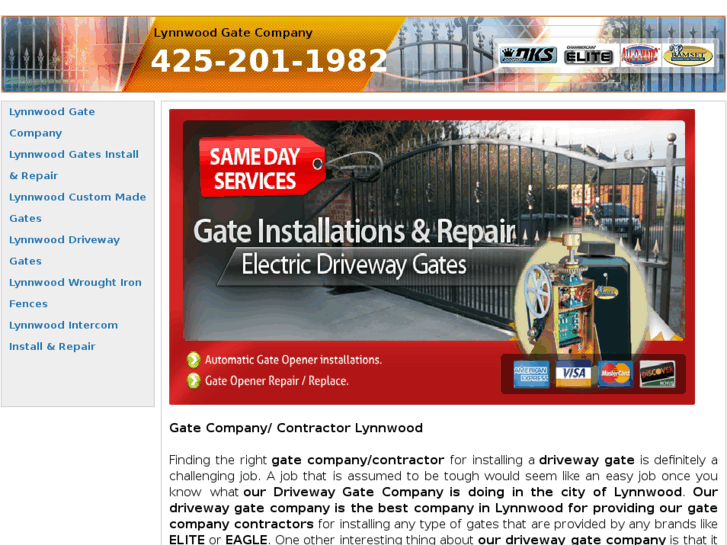 www.doors-gates-operator-lynnwood.com