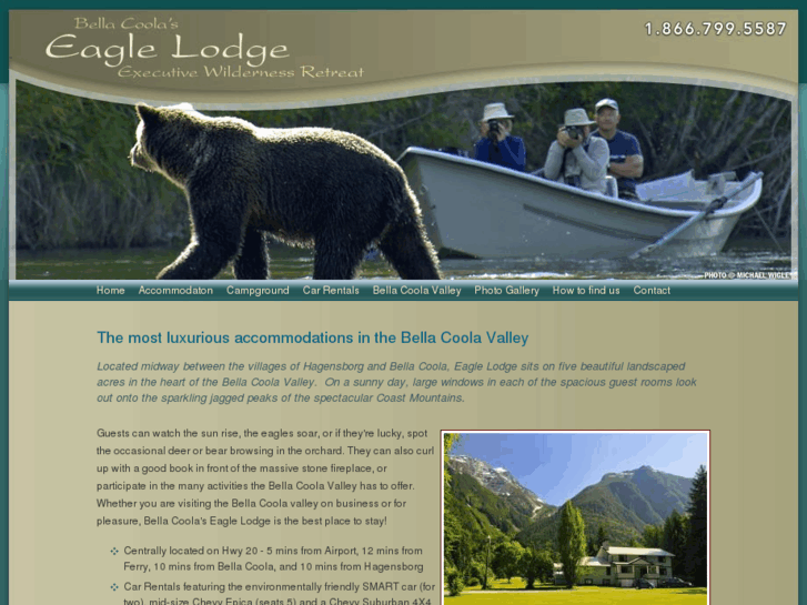 www.eaglelodgebc.com