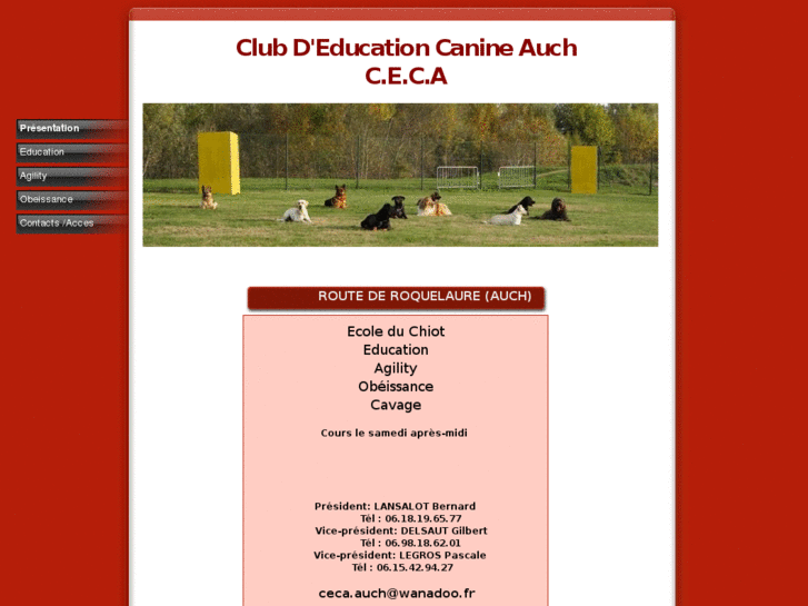 www.educationcanineauch.com