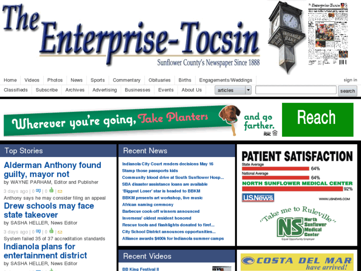 www.enterprise-tocsin.net