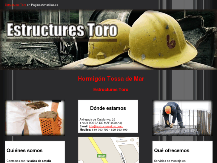 www.estructurestoro.com