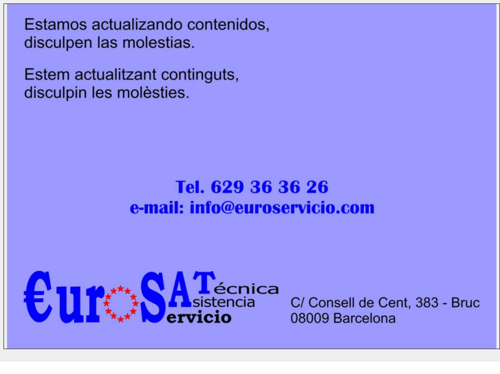 www.euroservicio.com