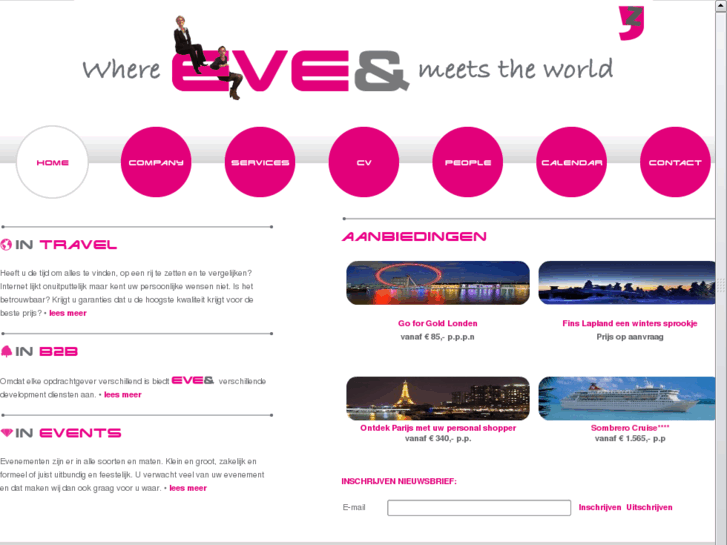 www.eve-and.com