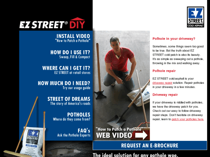 www.ezstreetdiy.com