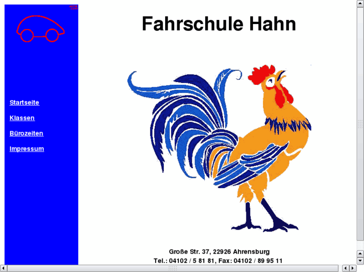 www.fahrschule-hahn.net