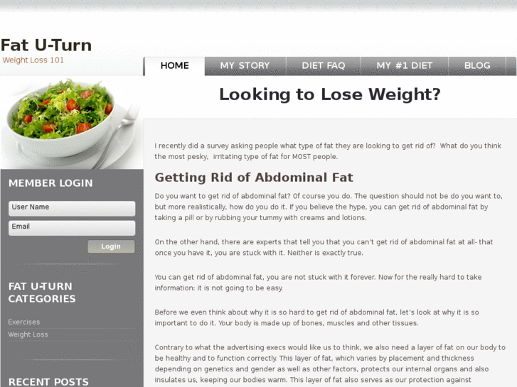 www.fatuturn.com