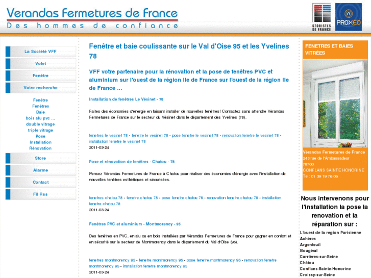 www.fenetres-stores-volets.com