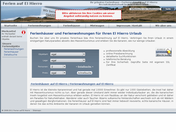 www.ferien-auf-el-hierro.net