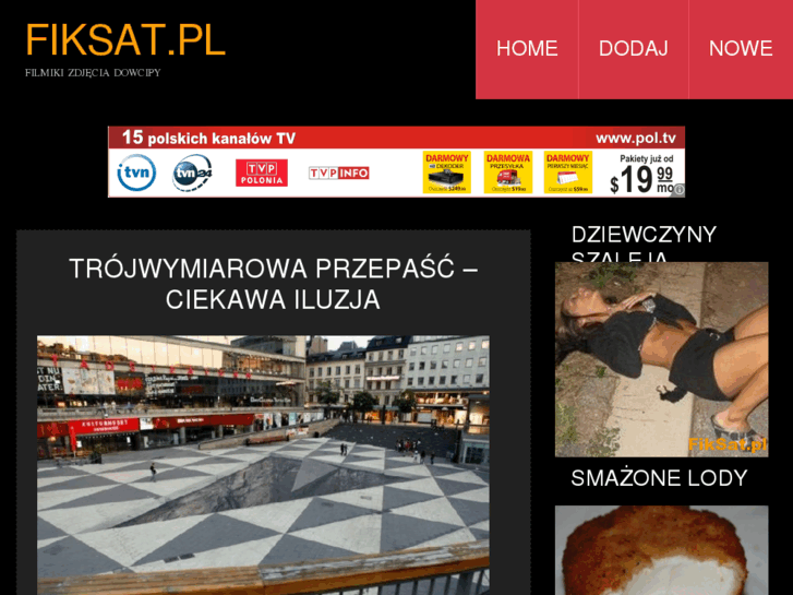 www.fiksat.pl