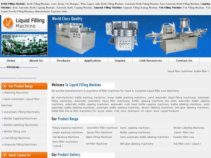 www.fillingmachine.co.in