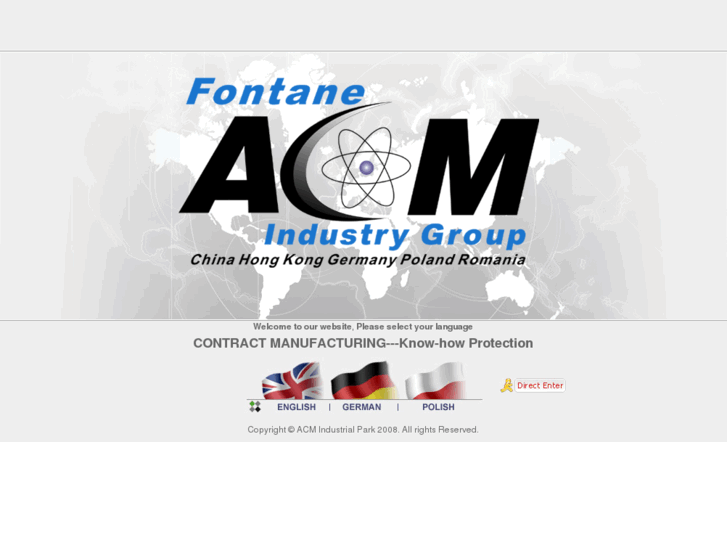 www.fontane-acm.com