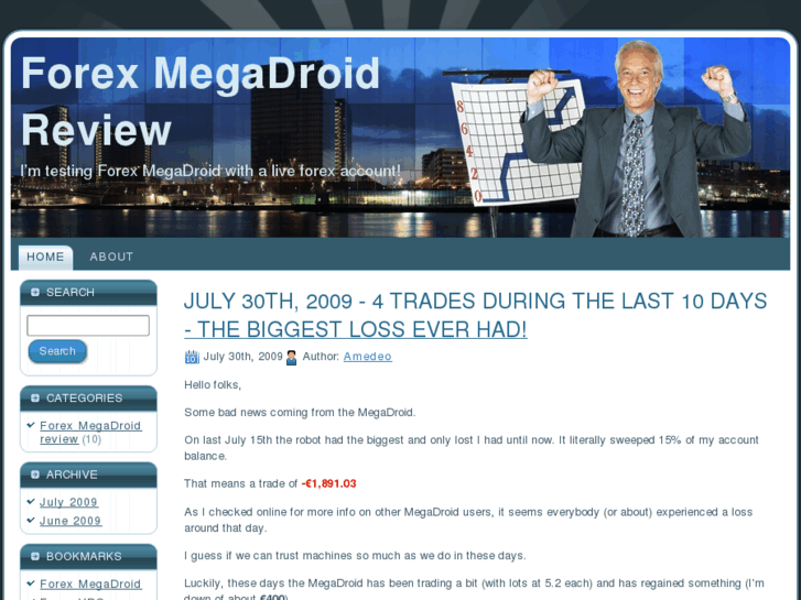 www.forex-megadroid-test.com